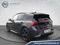 SEAT SEAT CUPRA Born Alpha 58 150kW/204PS Gri - thumbnail 4