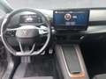 SEAT SEAT CUPRA Born Alpha 58 150kW/204PS Gri - thumbnail 7