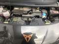 SEAT SEAT CUPRA Born Alpha 58 150kW/204PS Gri - thumbnail 15