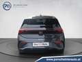 SEAT SEAT CUPRA Born Alpha 58 150kW/204PS Gri - thumbnail 5