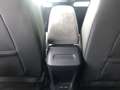 SEAT SEAT CUPRA Born Alpha 58 150kW/204PS Gri - thumbnail 10