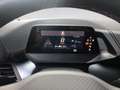 SEAT SEAT CUPRA Born Alpha 58 150kW/204PS Gri - thumbnail 9