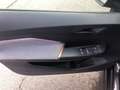 SEAT SEAT CUPRA Born Alpha 58 150kW/204PS Gri - thumbnail 12