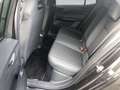 SEAT SEAT CUPRA Born Alpha 58 150kW/204PS Gri - thumbnail 13