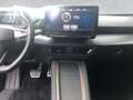 SEAT SEAT CUPRA Born Alpha 58 150kW/204PS Gri - thumbnail 11
