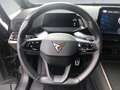 SEAT SEAT CUPRA Born Alpha 58 150kW/204PS Gri - thumbnail 8