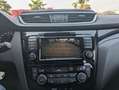 Nissan Qashqai 1.5 dci Business 115cv dct PRONTA CONSEGNA Grigio - thumbnail 5
