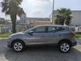 Nissan Qashqai 1.5 dci Business 115cv dct PRONTA CONSEGNA Grigio - thumbnail 2