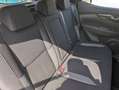 Nissan Qashqai 1.5 dci Business 115cv dct PRONTA CONSEGNA Grigio - thumbnail 9