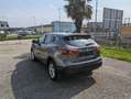 Nissan Qashqai 1.5 dci Business 115cv dct PRONTA CONSEGNA Grigio - thumbnail 3