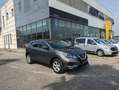 Nissan Qashqai 1.5 dci Business 115cv dct PRONTA CONSEGNA Grigio - thumbnail 1
