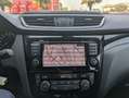 Nissan Qashqai 1.5 dci Business 115cv dct PRONTA CONSEGNA Grigio - thumbnail 6