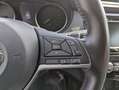 Nissan Qashqai 1.5 dci Business 115cv dct PRONTA CONSEGNA Grigio - thumbnail 11