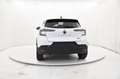 Renault Captur 1.6 E-Tech full hybrid Techno 145cv auto Bianco - thumbnail 4