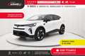 Renault Captur 1.6 E-Tech full hybrid Techno 145cv auto Bianco - thumbnail 1