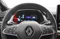 Renault Captur 1.6 E-Tech full hybrid Techno 145cv auto Bianco - thumbnail 8