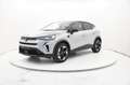 Renault Captur 1.6 E-Tech full hybrid Techno 145cv auto Bianco - thumbnail 2