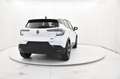 Renault Captur 1.6 E-Tech full hybrid Techno 145cv auto Bianco - thumbnail 5