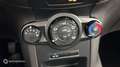 Ford Fiesta 1.0 EcoBoost 100ch Stop\u0026Start Edition 5p - thumbnail 19
