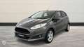 Ford Fiesta 1.0 EcoBoost 100ch Stop\u0026Start Edition 5p - thumbnail 1
