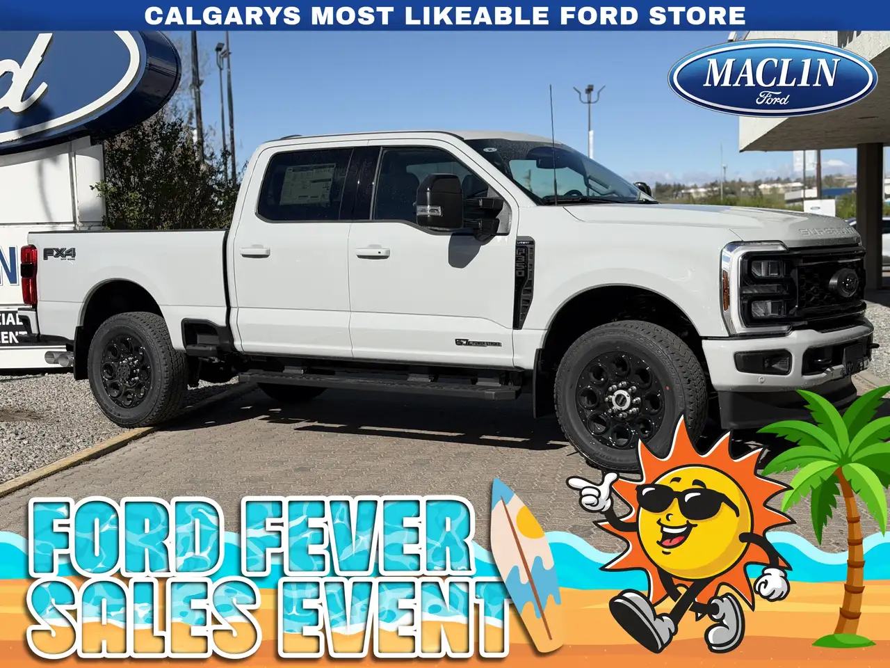 2026 Ford F 350