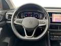 Volkswagen T-Cross 1.0TSI DSG Style LED NAVI 18'' REAR VIEW BEATS AUD Portocaliu - thumbnail 12