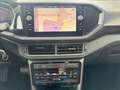 Volkswagen T-Cross 1.0TSI DSG Style LED NAVI 18'' REAR VIEW BEATS AUD Portocaliu - thumbnail 13