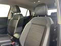 Volkswagen T-Cross 1.0TSI DSG Style LED NAVI 18'' REAR VIEW BEATS AUD Portocaliu - thumbnail 17