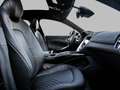 Aston Martin V8 DBX  Premium Audiosystem,Sitzbelüftung vo./hi. Чорний - thumbnail 6