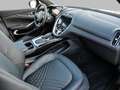 Aston Martin V8 DBX  Premium Audiosystem,Sitzbelüftung vo./hi. Negro - thumbnail 13