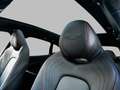 Aston Martin V8 DBX  Premium Audiosystem,Sitzbelüftung vo./hi. Negro - thumbnail 22