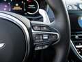Aston Martin V8 DBX  Premium Audiosystem,Sitzbelüftung vo./hi. Negro - thumbnail 19