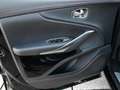 Aston Martin V8 DBX  Premium Audiosystem,Sitzbelüftung vo./hi. Negro - thumbnail 24