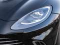 Aston Martin V8 DBX  Premium Audiosystem,Sitzbelüftung vo./hi. Чорний - thumbnail 11