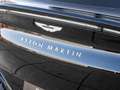 Aston Martin V8 DBX  Premium Audiosystem,Sitzbelüftung vo./hi. Negro - thumbnail 10