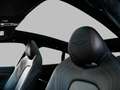 Aston Martin V8 DBX  Premium Audiosystem,Sitzbelüftung vo./hi. Negro - thumbnail 16