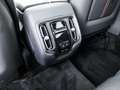 Aston Martin V8 DBX  Premium Audiosystem,Sitzbelüftung vo./hi. Чорний - thumbnail 15