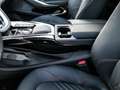 Aston Martin V8 DBX  Premium Audiosystem,Sitzbelüftung vo./hi. Negro - thumbnail 23