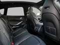 Aston Martin V8 DBX  Premium Audiosystem,Sitzbelüftung vo./hi. Чорний - thumbnail 14