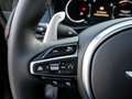 Aston Martin V8 DBX  Premium Audiosystem,Sitzbelüftung vo./hi. Negro - thumbnail 20