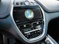 Aston Martin V8 DBX  Premium Audiosystem,Sitzbelüftung vo./hi. Negro - thumbnail 17