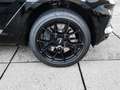 Aston Martin V8 DBX  Premium Audiosystem,Sitzbelüftung vo./hi. Чорний - thumbnail 9