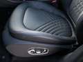 Aston Martin V8 DBX  Premium Audiosystem,Sitzbelüftung vo./hi. Negro - thumbnail 21