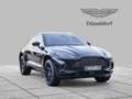 Aston Martin V8 DBX  Premium Audiosystem,Sitzbelüftung vo./hi. Noir - thumbnail 1