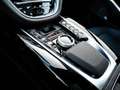 Aston Martin V8 DBX  Premium Audiosystem,Sitzbelüftung vo./hi. Negro - thumbnail 18