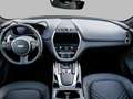 Aston Martin V8 DBX  Premium Audiosystem,Sitzbelüftung vo./hi. Siyah - thumbnail 7