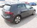 Volkswagen e-Golf e-Golf 35,8kWh (mit Batterie) Grau - thumbnail 5