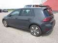 Volkswagen e-Golf e-Golf 35,8kWh (mit Batterie) Grau - thumbnail 3