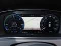Volkswagen e-Golf e-Golf 35,8kWh (mit Batterie) Grau - thumbnail 16