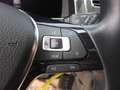 Volkswagen e-Golf e-Golf 35,8kWh (mit Batterie) Grau - thumbnail 14
